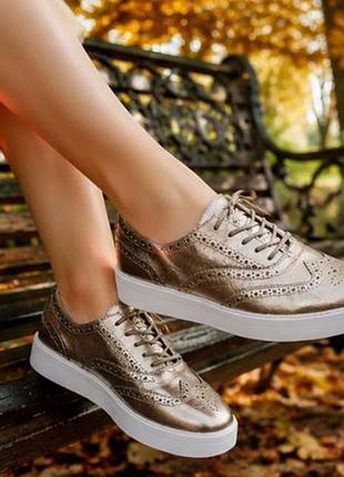 Р.37,38,39,39.5 clarks женские кожаные кроссовки оригинал