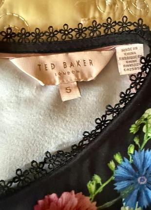 Платье ted baker 2