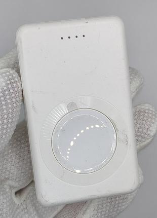 Новый power bank для apple watch 4000mah, беспроводная зарядка