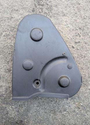 Кришка ременя грм 1.9d, 1.9td vw transporter t4 (90-03)