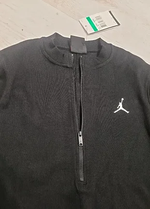 Платье jordan longsleeve 3
