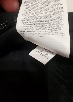 Платье jordan longsleeve 5