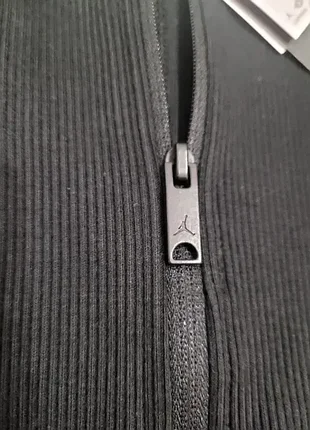 Платье jordan longsleeve 6