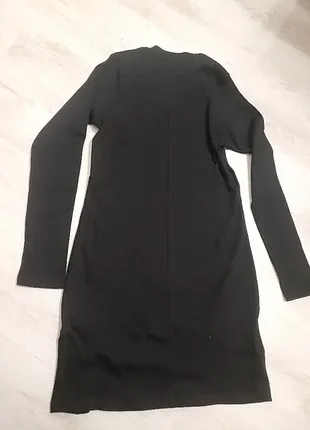 Платье jordan longsleeve 7
