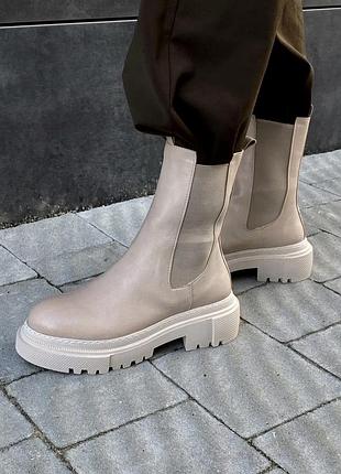 Nn beige fur 003