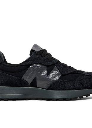 New balance 327 phantom magnet u327wcd