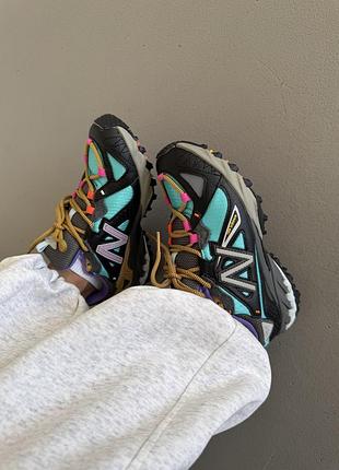 New balance 610 | multicolor (7)