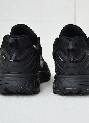 Nike чоловічі 5