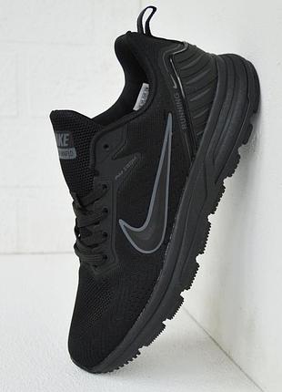 Nike чоловічі 7