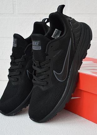 Nike чоловічі 10