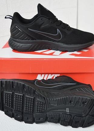Nike чоловічі 2
