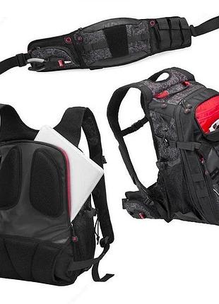 Рюкзак рибальський rapala urban back pack