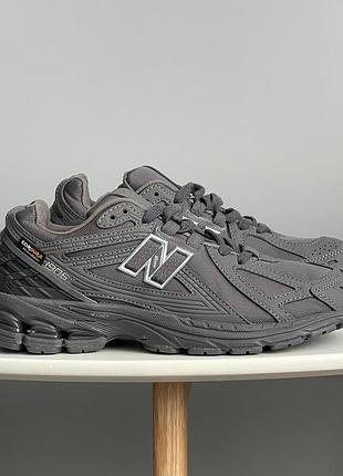 New balance 1906r cordura magnet m1906ru