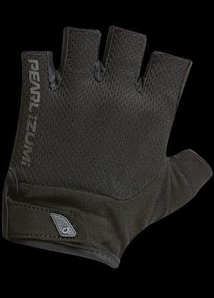 Велоперчатки pearl izumi attack glove р. l