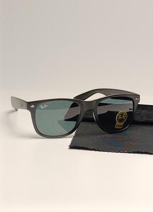 🕶️🕶️ ray ban wayfarer 🕶️🕶️