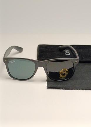 🕶️🕶️ ray ban wayfarer 🕶️🕶️