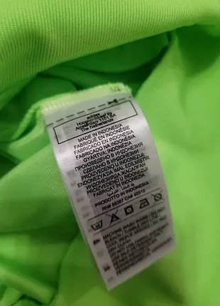 Adidas original олимпийка новая оригинал 4
