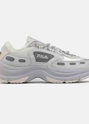 Fila sale