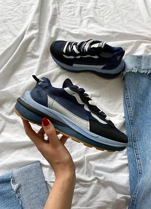 Wapor blue no brand