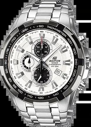 Часы мужские casio edifice ef-539d-7a