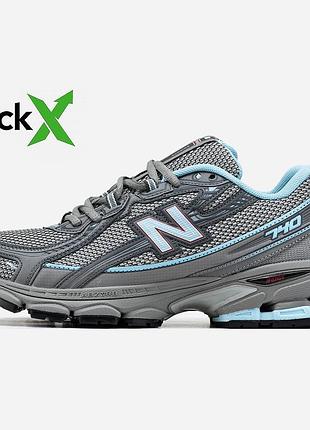 1559 new balance 740