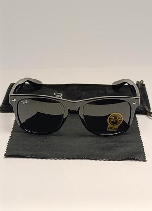 🕶️🕶️ ray ban wayfarer 🕶️🕶️