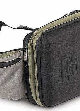 Сумка поясная rapala sling bag big (46006-lk)