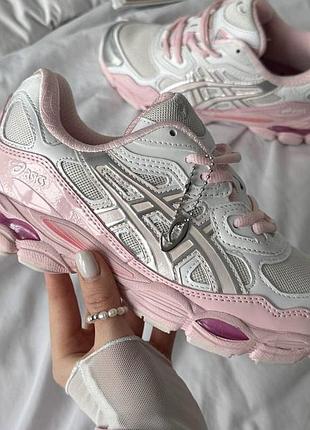 Asics sale!!!