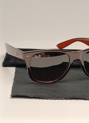 🕶️🕶️ ray ban wayfarer 🕶️🕶️