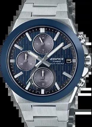 Часы мужские casio edifice efs-s650d-2aef