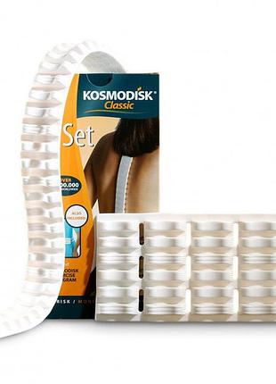 Масажер для спини kosmodisk 2 classic