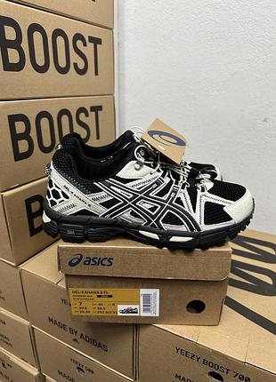 Asics gel-kahana 8 fl