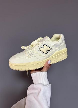New balance 550 conversation amongst us (р)