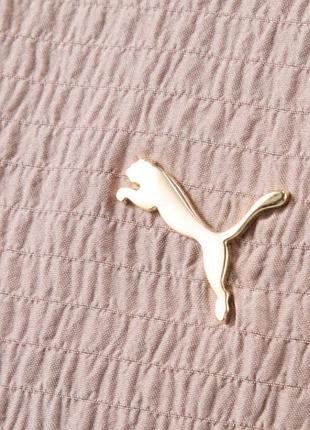 Сумка puma , оригинал 6