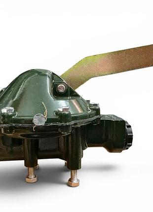 Насос подкачки топлива ручной рнм-1 ку2