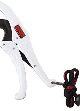 Плавающий челюстной захват rapala rffg6-b 15 см (без блистера)