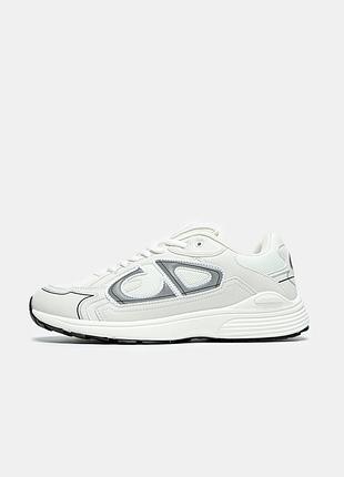 B30 white📦