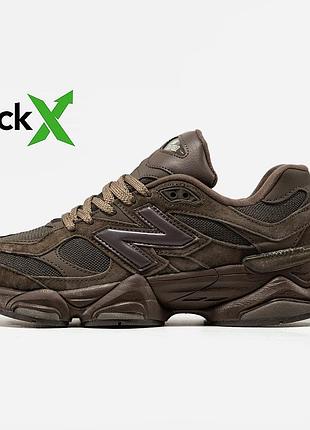 2789 new balance 9060