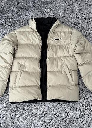 Nike nocta