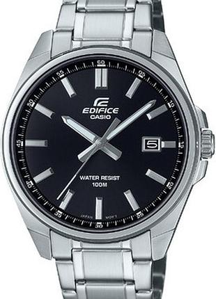 Часы мужские casio edifice efv-150d-1avuef