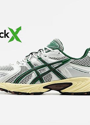 2908 asics gel-kahana tr x monday sleeping club