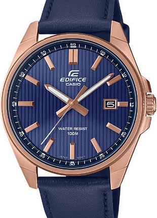 Часы мужские casio edifice efv-150cl-2avuef