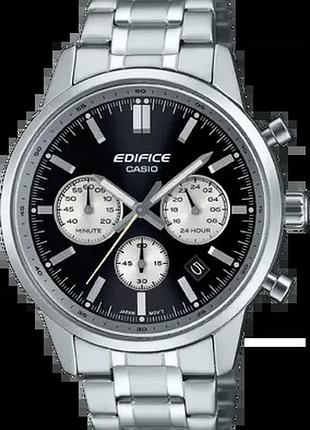 Часы мужские casio edifice efr-575d-1aef