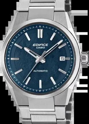 Часы мужские casio edifice efk-110d-2aer