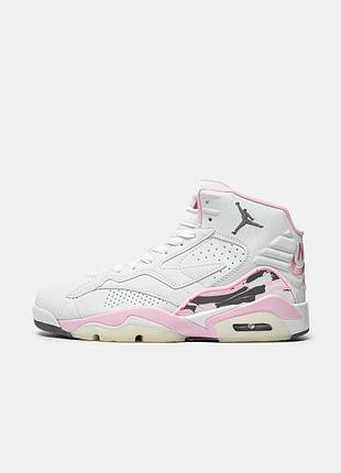 Mpv pink