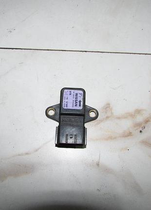 Бачок омивача з мотором kia cerato 1 2003-2006