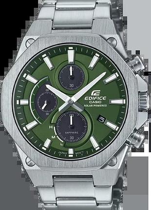 Часы мужские casio edifice efs-s570d-3auef