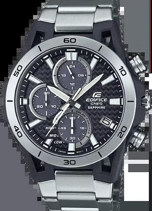 Часы мужские casio edifice efs-s640d-1avuef