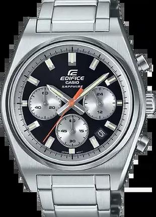 Часы мужские casio edifice efb-730d-1avuef