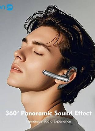 Bluetooth гарнитура — veron b19